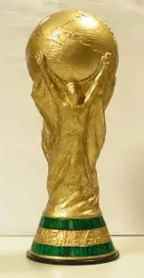 megapost