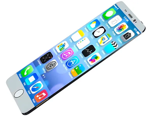celulares
