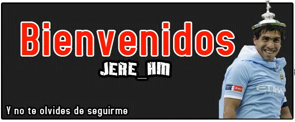 Humor Grafico + Tiras comicas 2011