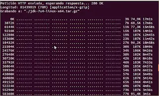 Ubuntu