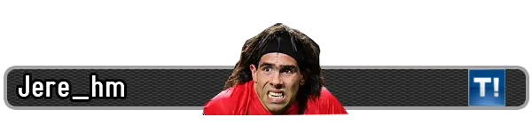 humor grafico y tiras comicas 20