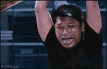 humor gif