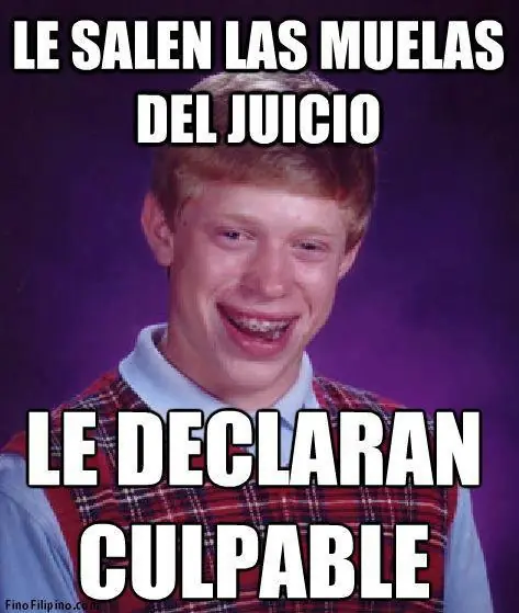 mira