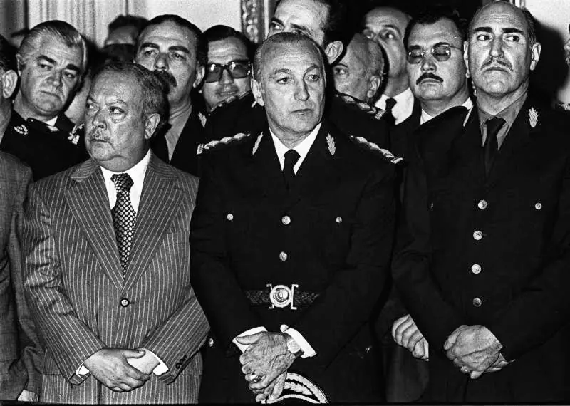 cynthia garcia nueva cara de 6,7,8