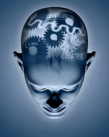 informatica