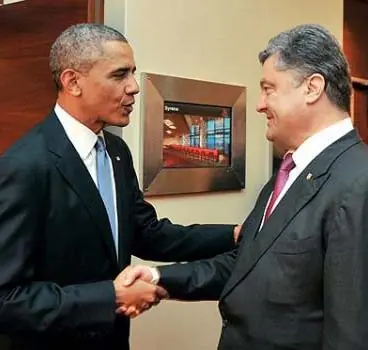 holocausto ucraniano