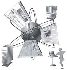 ingenieria