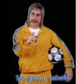 muerte a los teletubbies