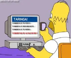 ocio