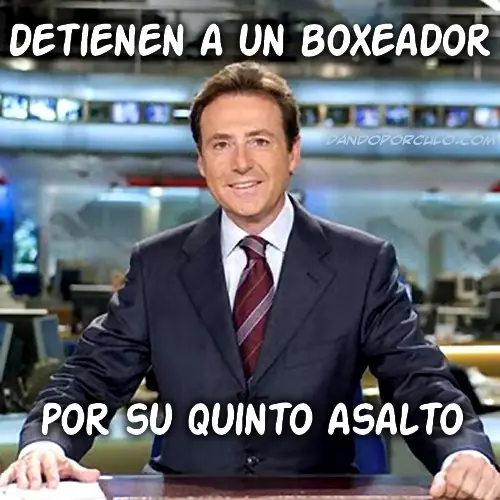 Chistes