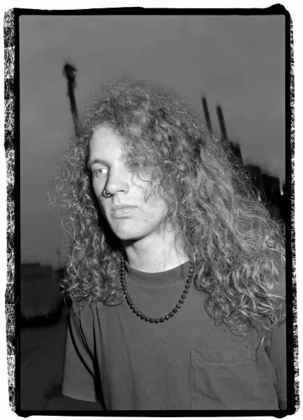 ozzy