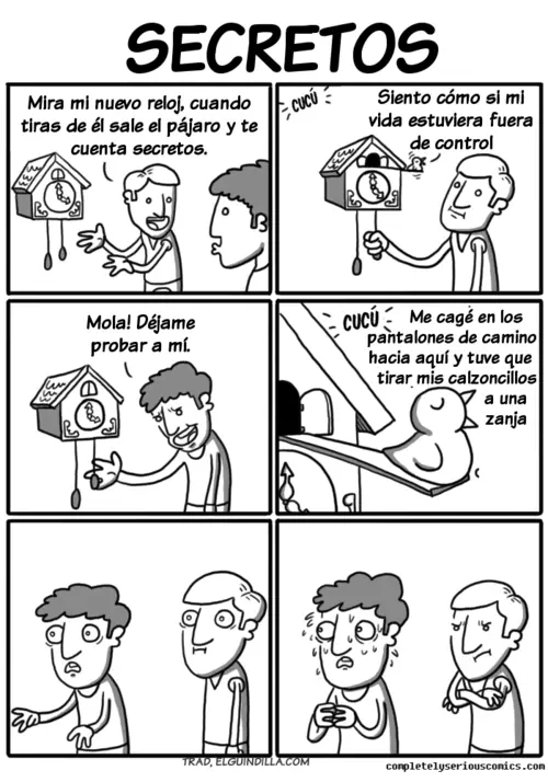 imagenes