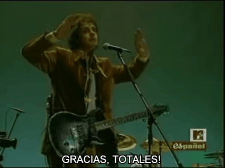 Cerati