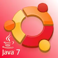 Instalar Rápido Java 7 JDK en Ubuntu | Elementary OS