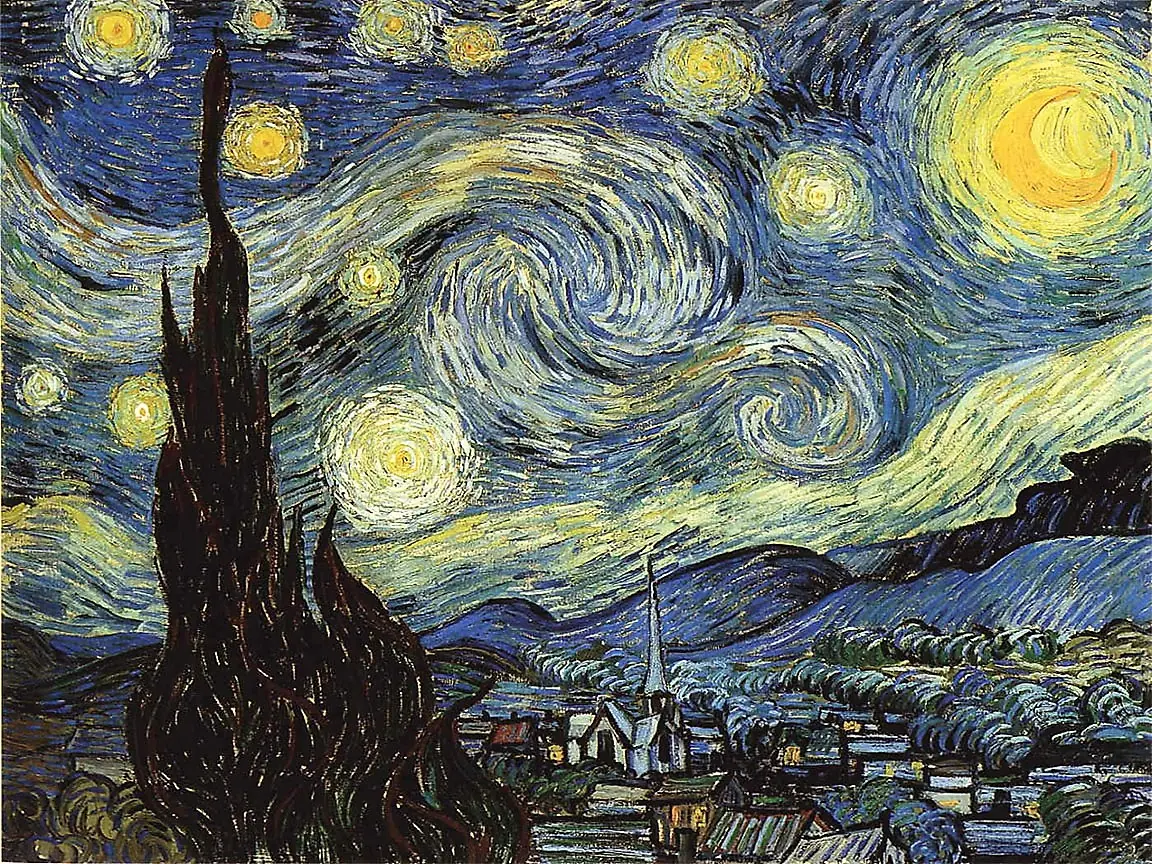 arte