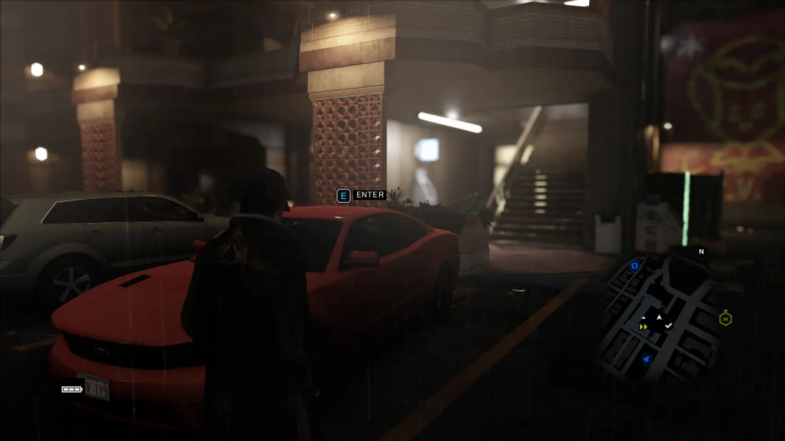 e3 2012