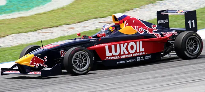 formula 1