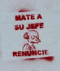frases de amor en las paredes
