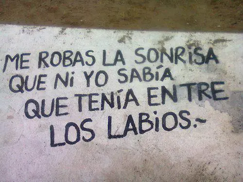 accion poetica