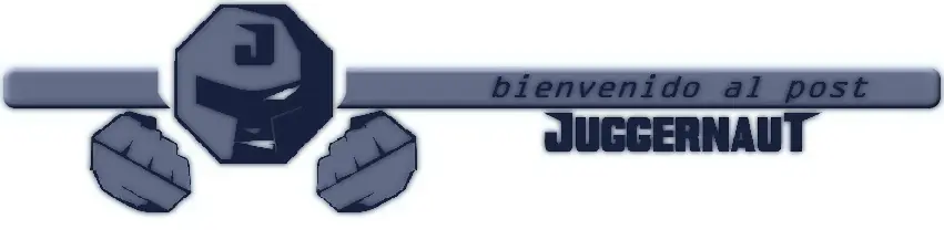 Los 6 inventos revolucionarios de la 1ra Guerra Mundial