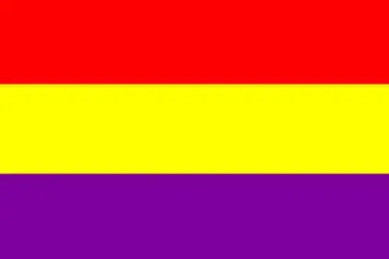 La República.