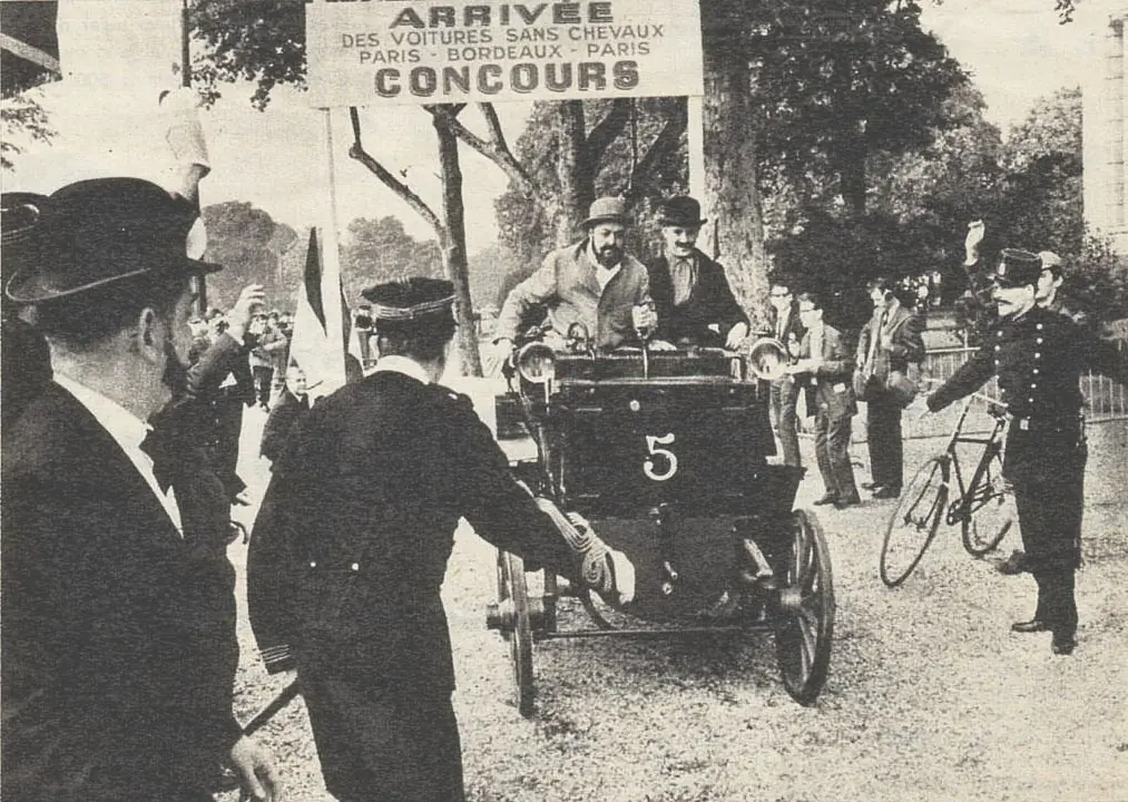 1965