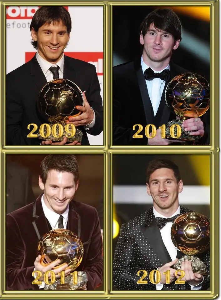 goles