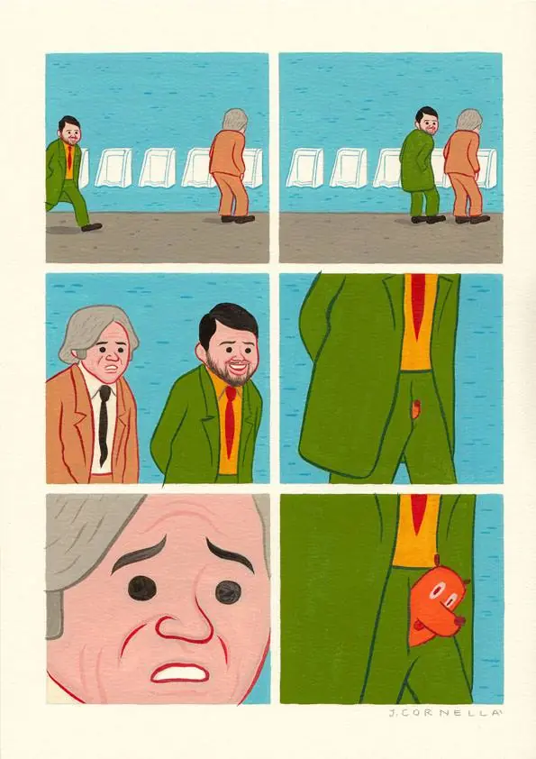 imagenes divertidas