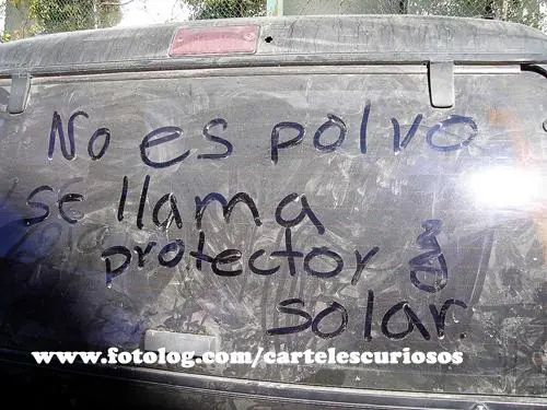 burros