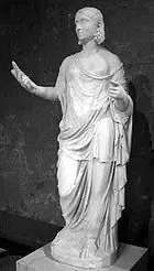 Mitologia