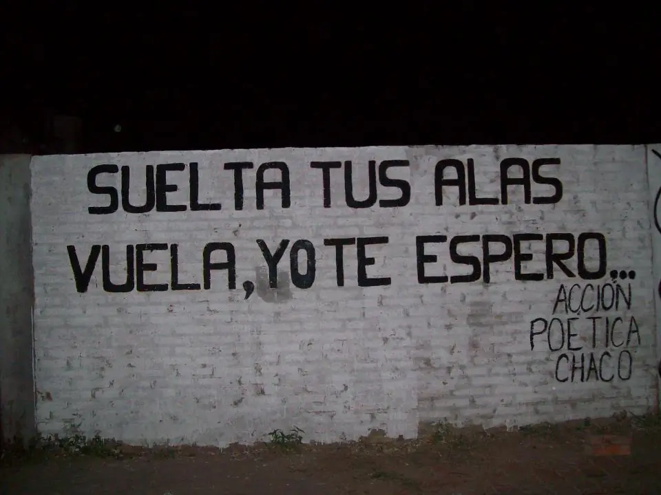 imagenes