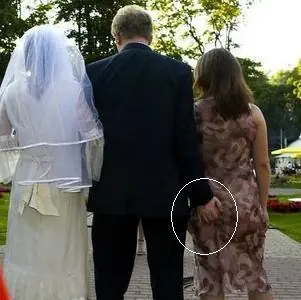 10 mitos sobre la infidelidad