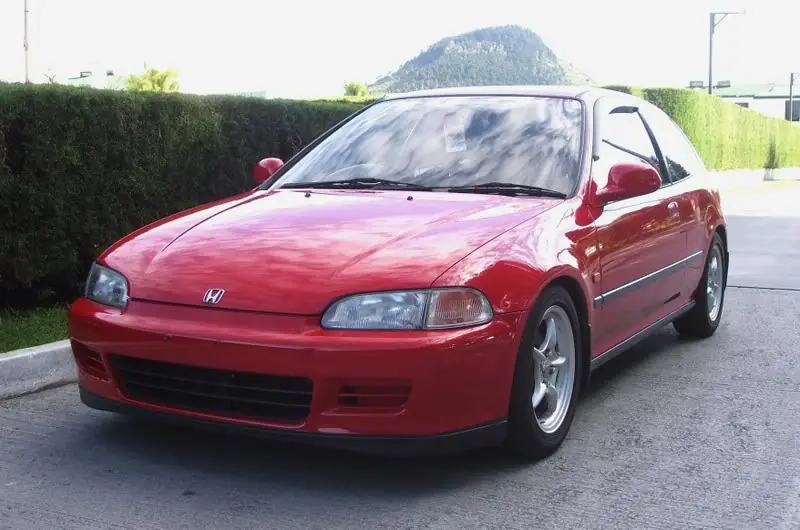 carros