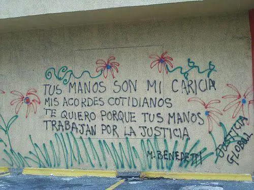 accion poetica