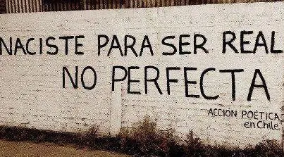 accion poetica