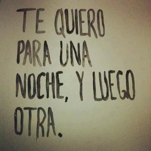 neruda en las paredes