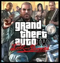Grand Theft Auto: Vice city