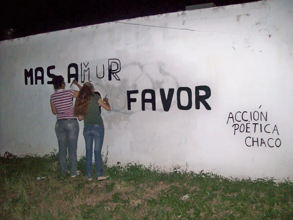 frases