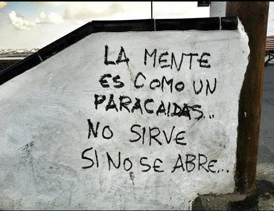 neorrabioso