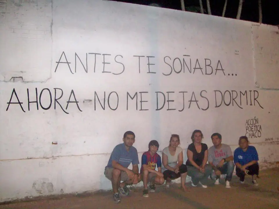 frases
