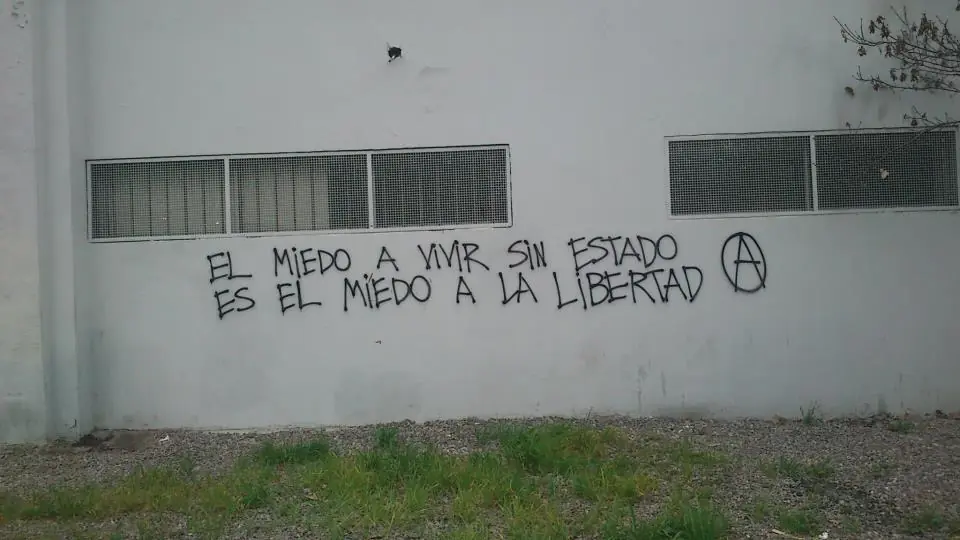 grafitis