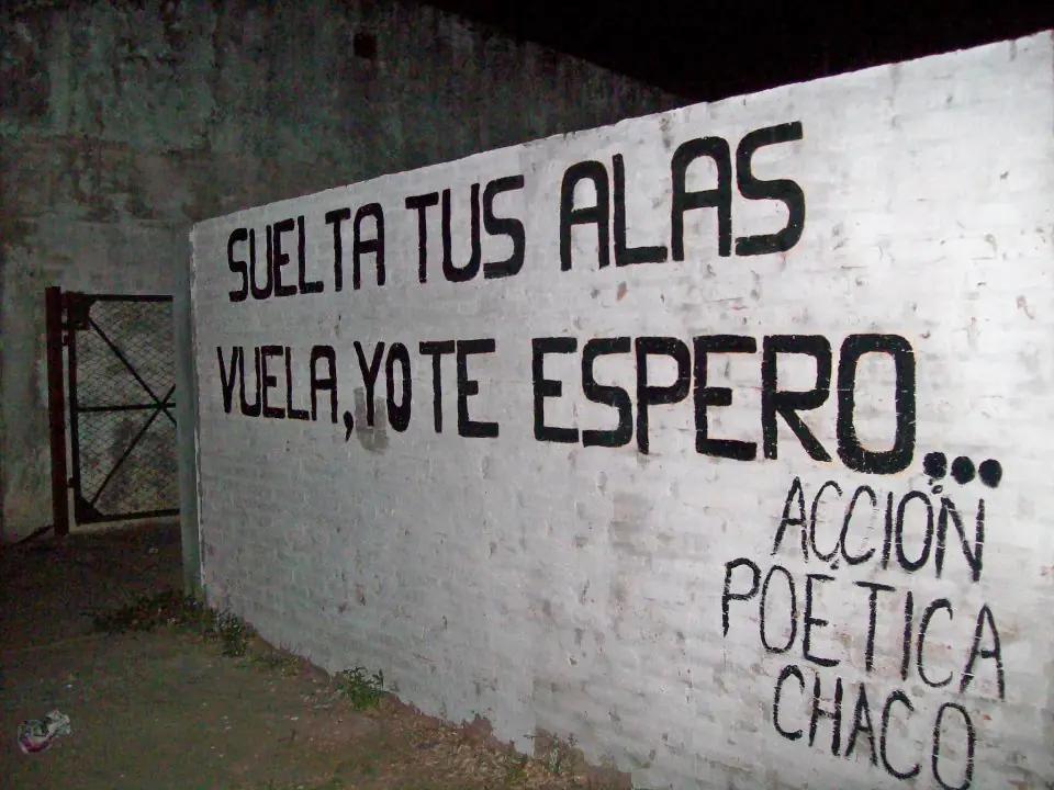 poetica