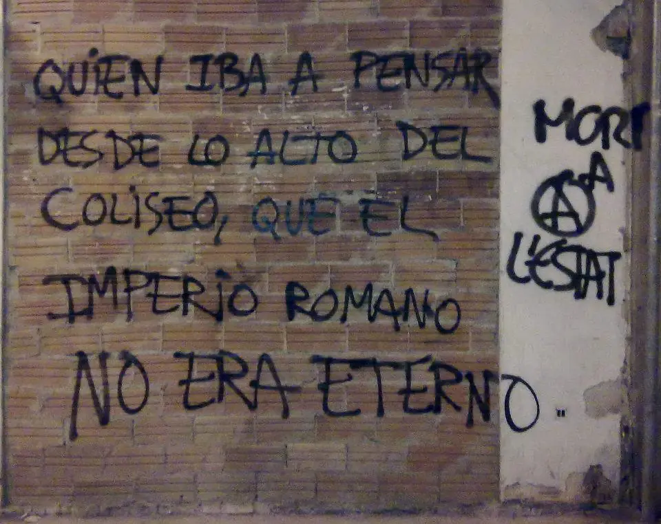 accion poetica