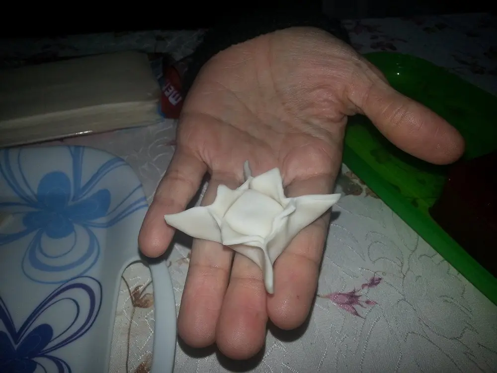 azucar