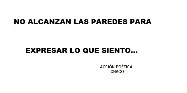 poetica