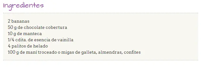 la_hacker_