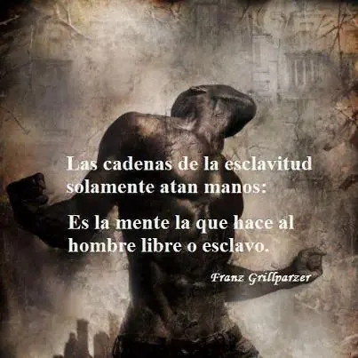 venciendo al ultimo enemigo la m
