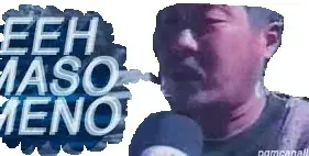 chino