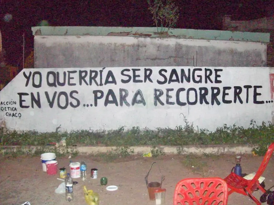 frases