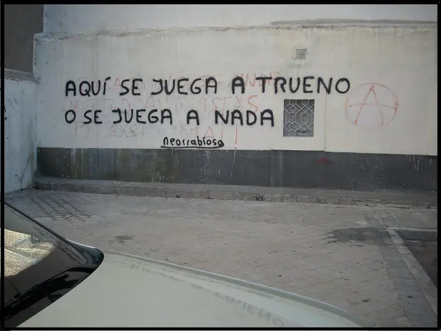 frases de amor en las paredes